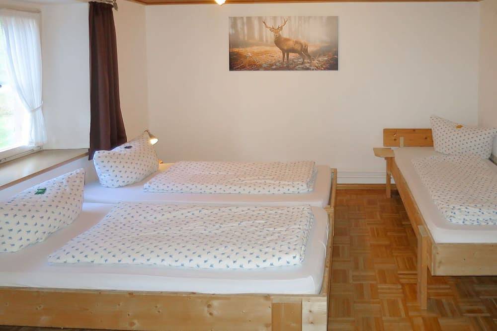 Wunderbares alleinstehendes Ferienhaus für 18 Leute mit  W-Lan, Tv, Terrasse und Haustiere erlaubt in Simonswald, Südschwarzwald