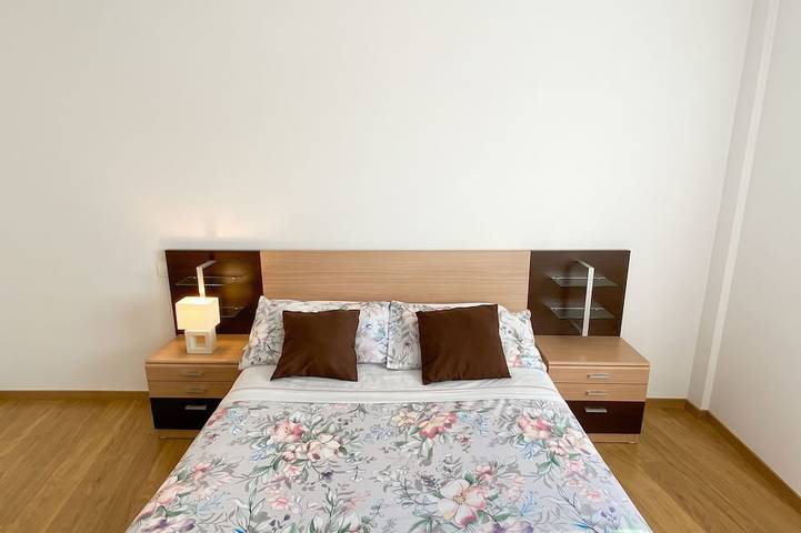 Appartement entier, Homerez - Appartement à Briones in Briones, La Rioja Province