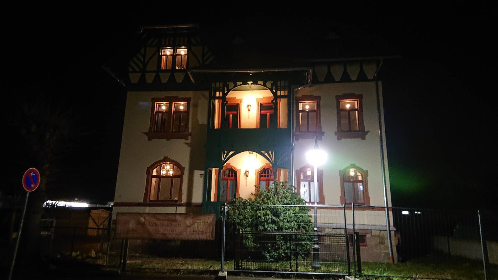 Ganze Ferienwohnung, Ferienwohnung Greta Garbo in Flöha, Chemnitz und Umgebung