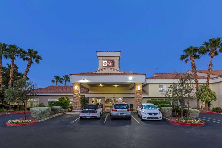 Hôtel pour 2 personnes, avec jacuzzi et piscine, animaux acceptés