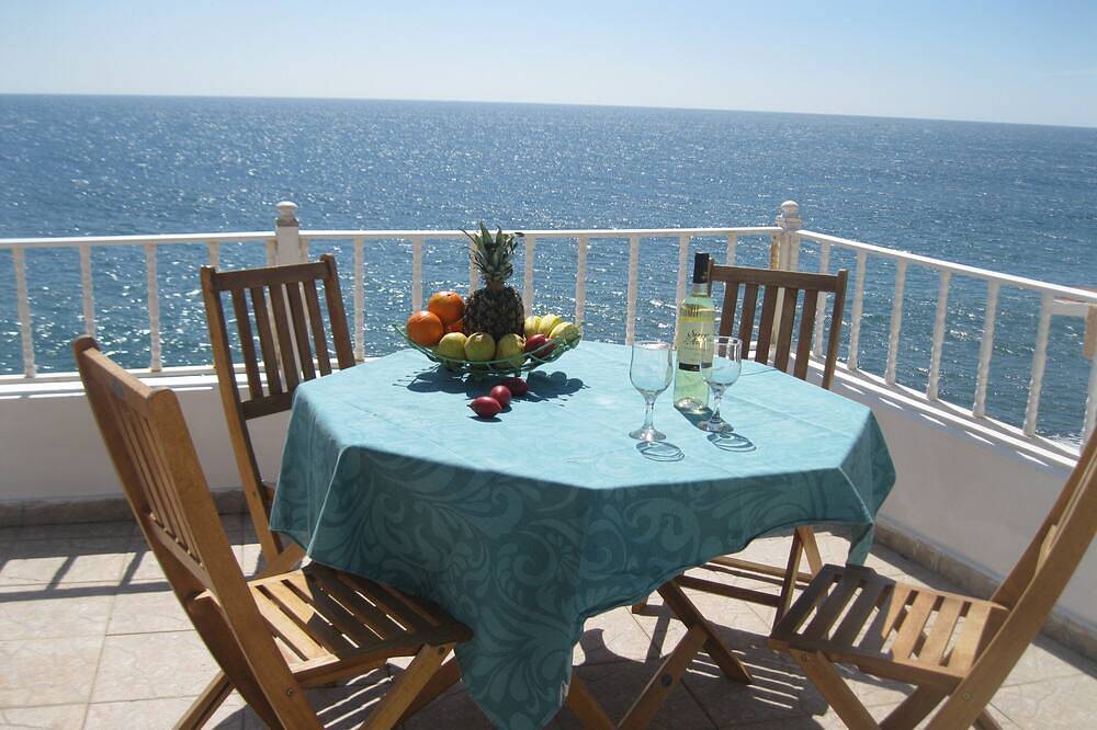 Appartamento vacanze a Paul Do Mar a partire da 121€ a notte