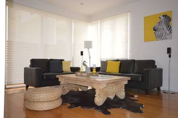 Holiday Home for 8 People in Adelaide, South Australia, Photo 2