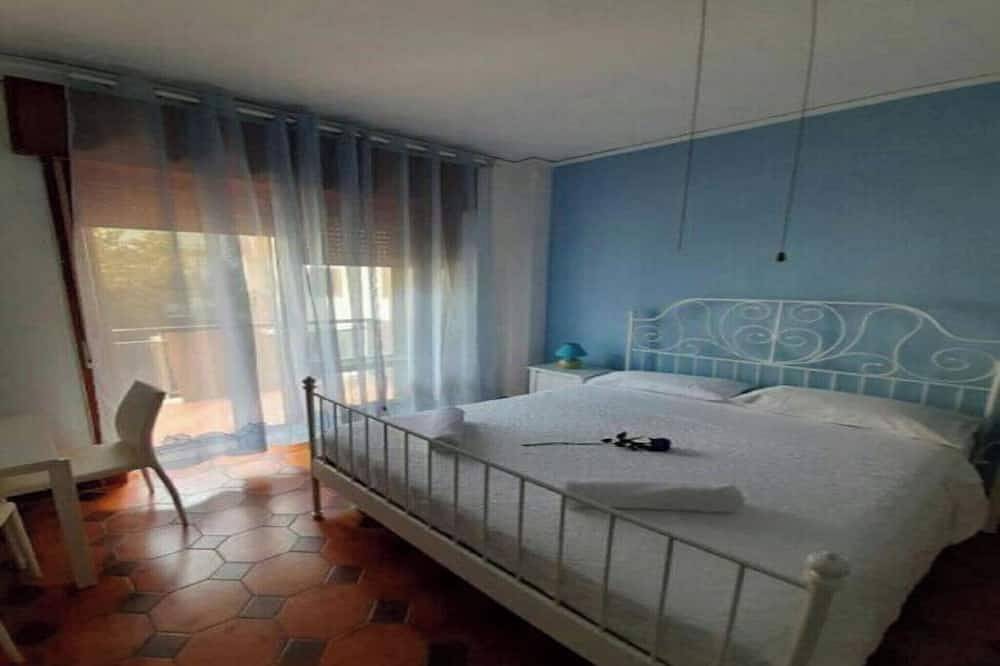Arbostella Dream Stay Bed & Breakfast in Salerno, Tyrrhenian Coast Campania
