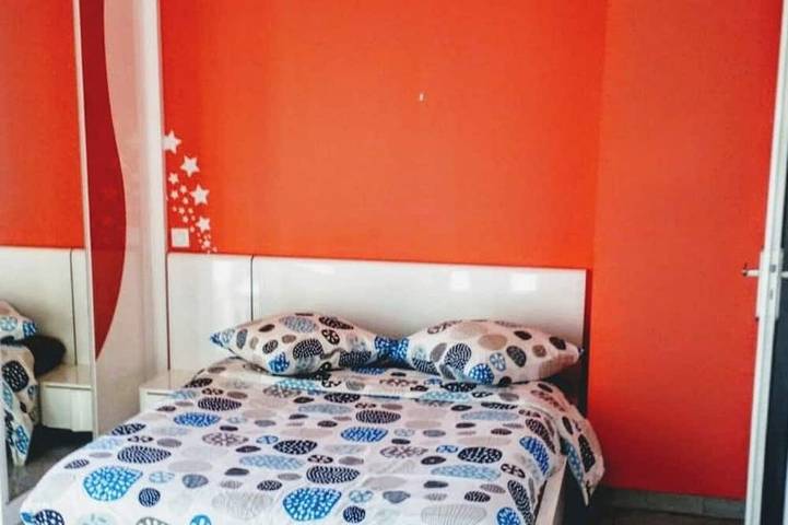 Location de vacances pour 8 personnes à Parempuyre - 2