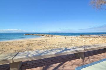 Holiday home in Artà, East Majorca für 6 