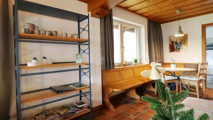 Ferienwohnung für 6 Personen in Hinterzarten, Hochschwarzwald, Bild 3