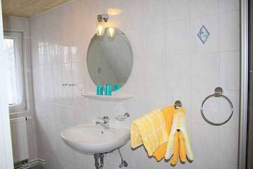 B&b für 2 Personen in Mönchgut, Rügen, Bild 4