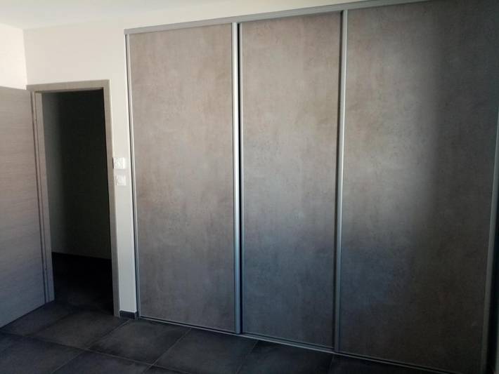 Chambre d’hôte pour 2 personnes, avec jardin et vue à Montauban - 4