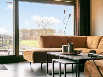 Agriturismo voor 12 Personen in Noord-Brabant, Afbeelding 3