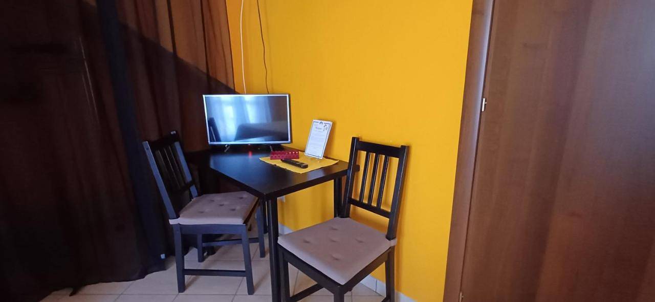 Bed & Breakfast Valeri in Artena, Castelli Romani