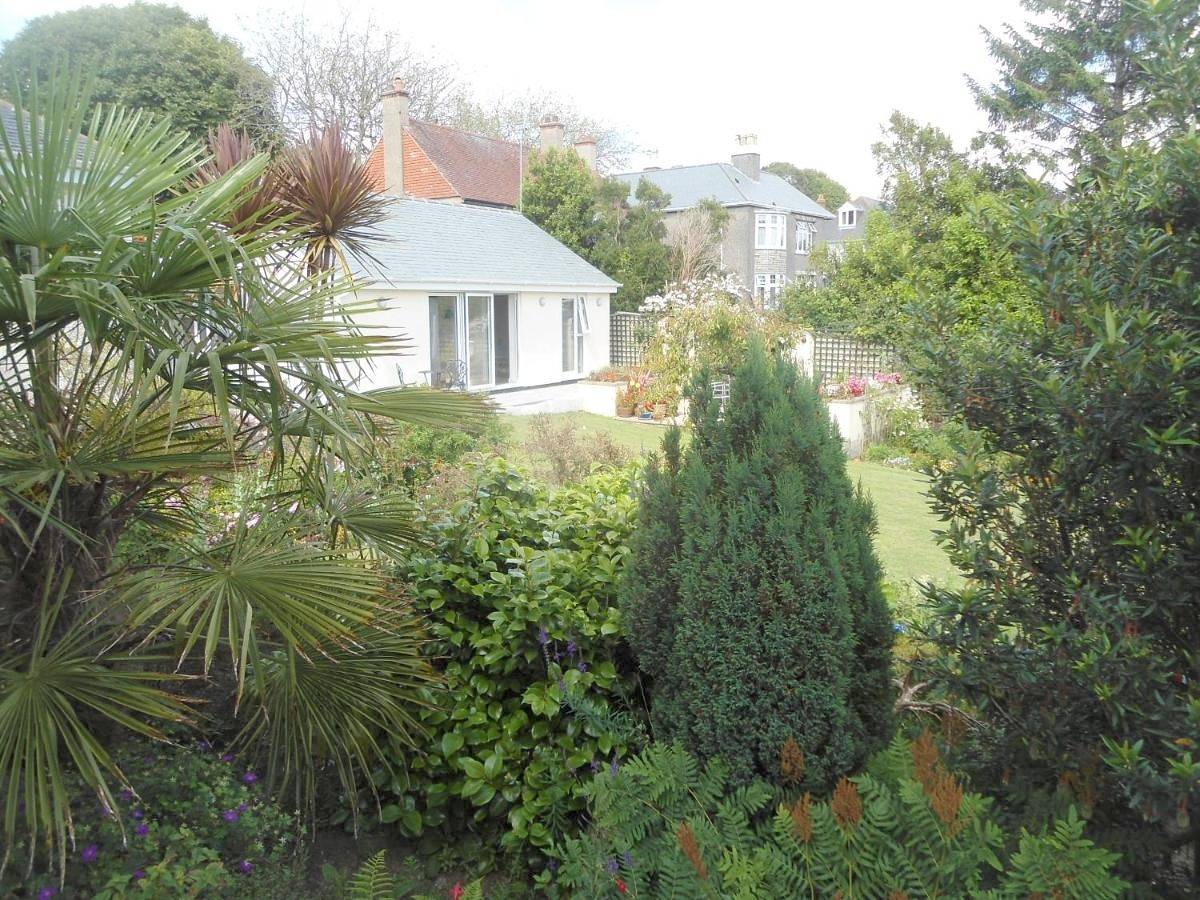 Entire apartment, Chy Lowarth in Penzance, Cornwall