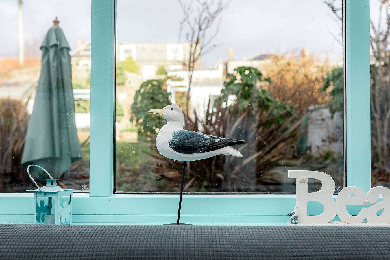 Stoneywell Cottage | Elie in Elie, Region Fife