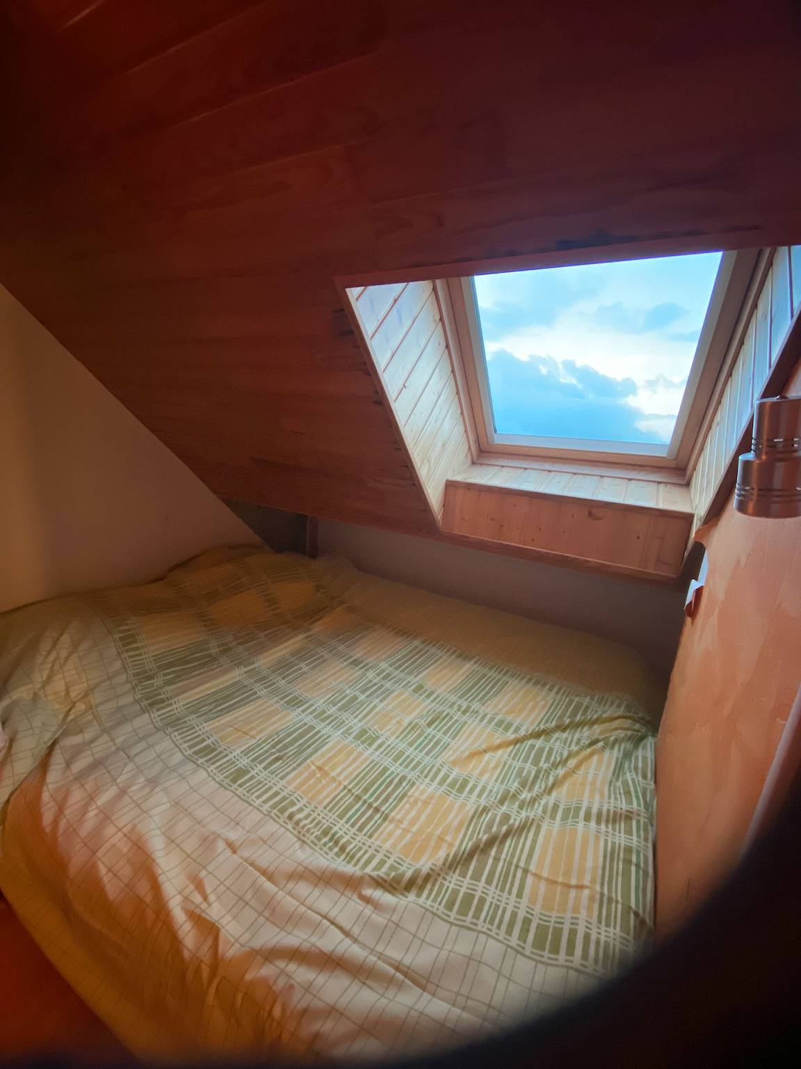 Appartement entier, Appartement 'Sol Y Neou' avec vue sur la montagne in Saint-Lary-Soulan, Parc national des Pyrénées