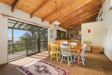 Holiday Home for 7 People in Crescent Head, New South Wales, Photo 1