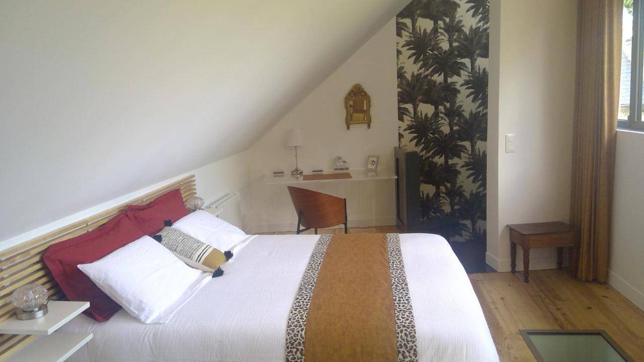 L'Atelier in Bayeux, Région de Bayeux