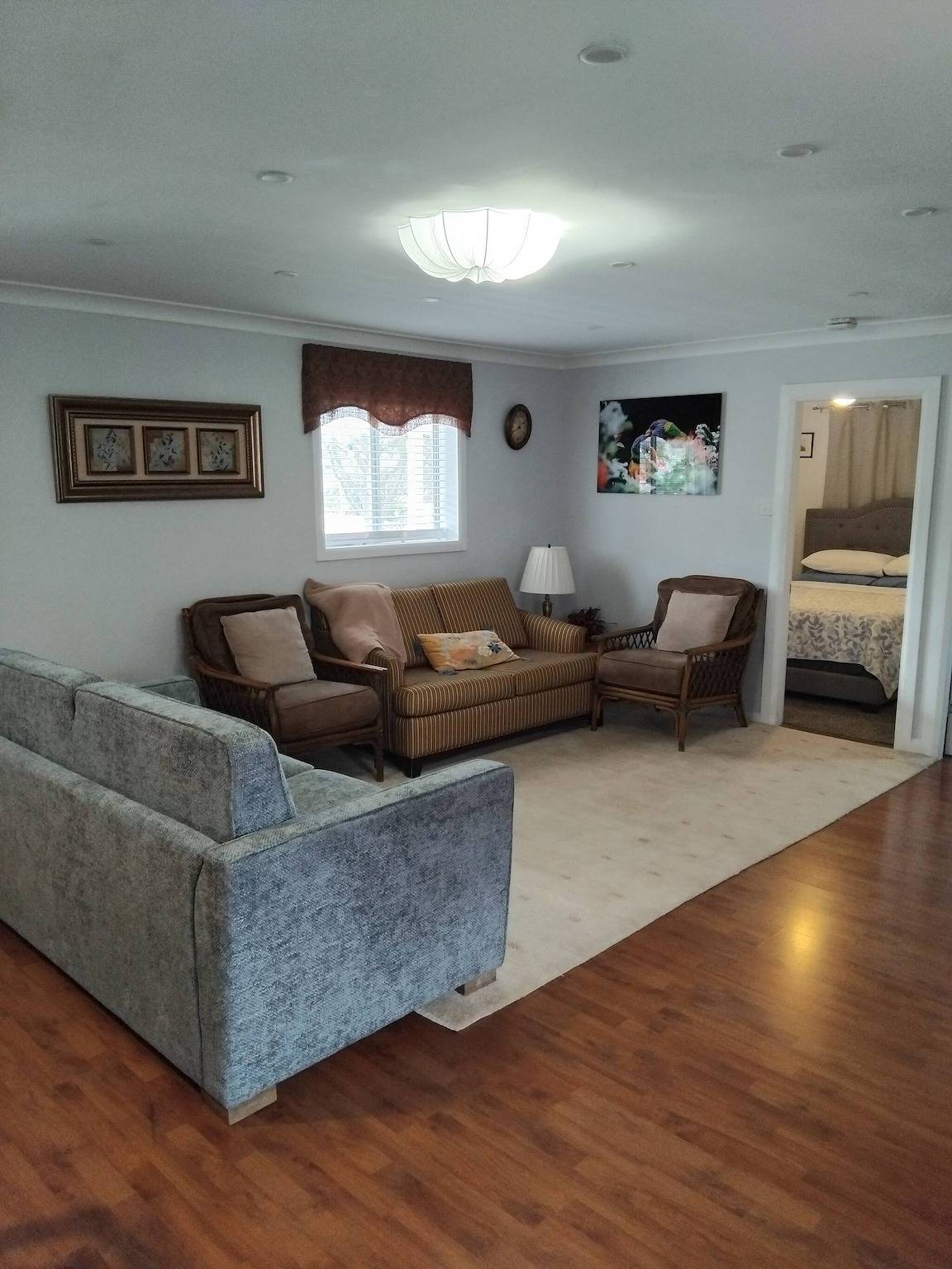 Holiday house near the beach,shops and restaurants in Nelson Bay, Hunter Valley