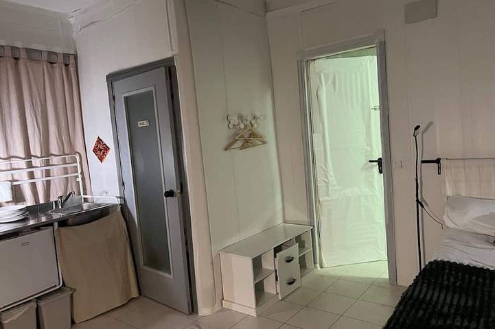 Gîte pour 3 personnes à Sabadell - 3