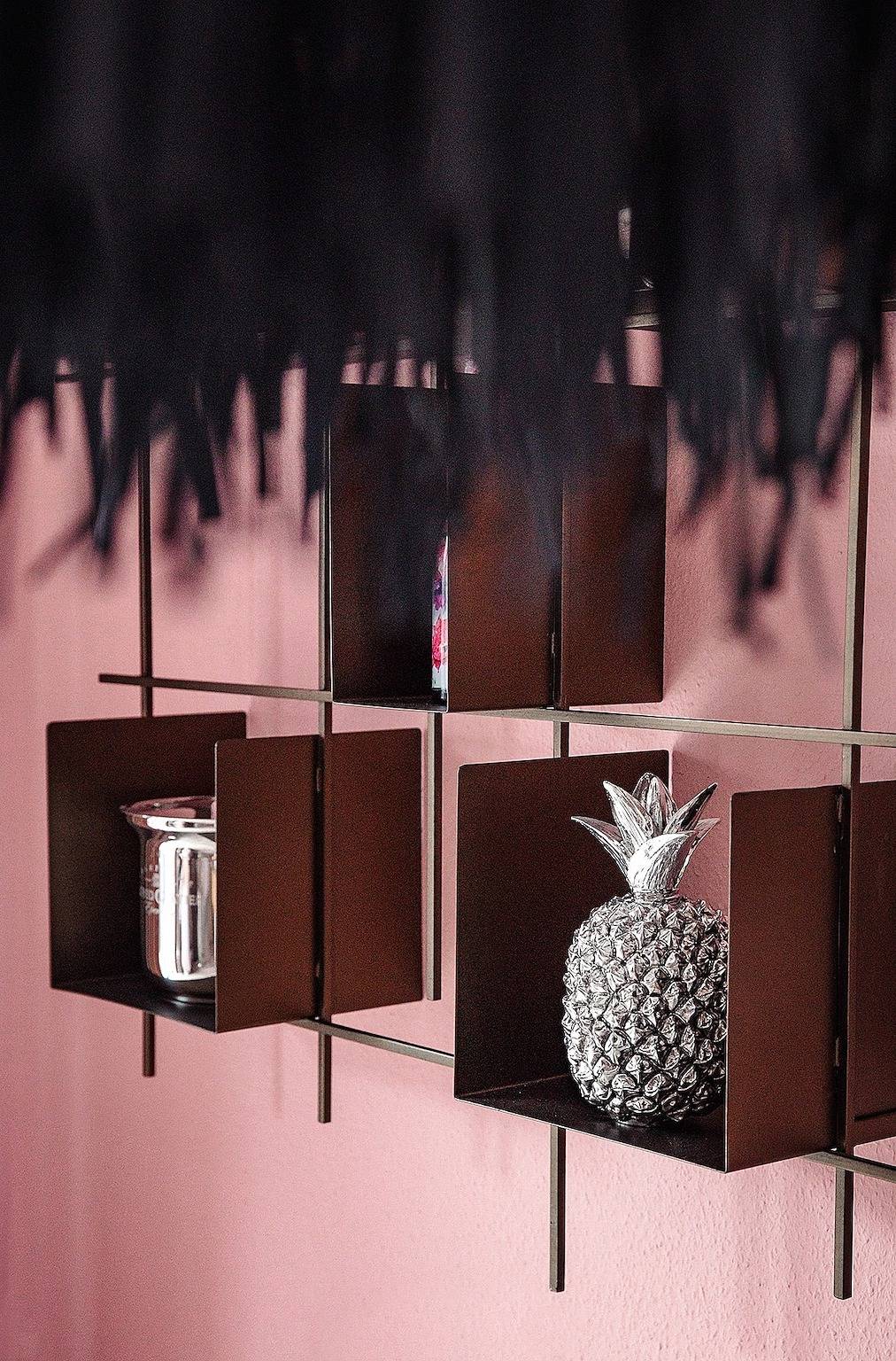 Ganze Ferienwohnung, Ferienwohnung Rote Grütze in Wittdün, Amrum