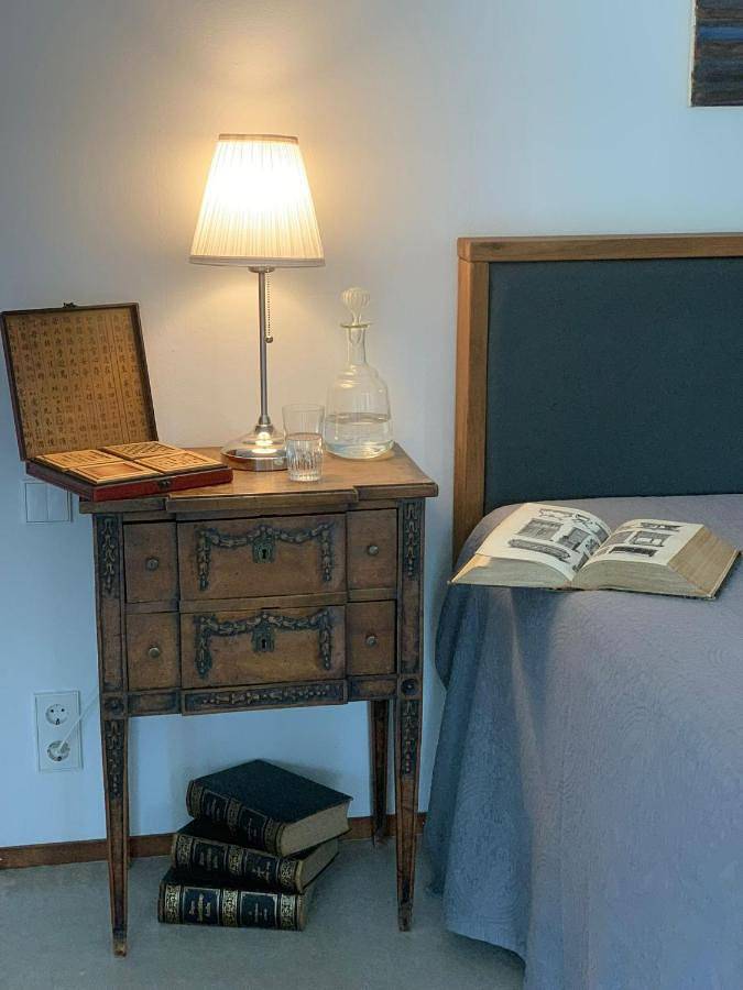 Ganze Wohnung, Ruheoase im Kirschblütental in Schliengen, Südschwarzwald
