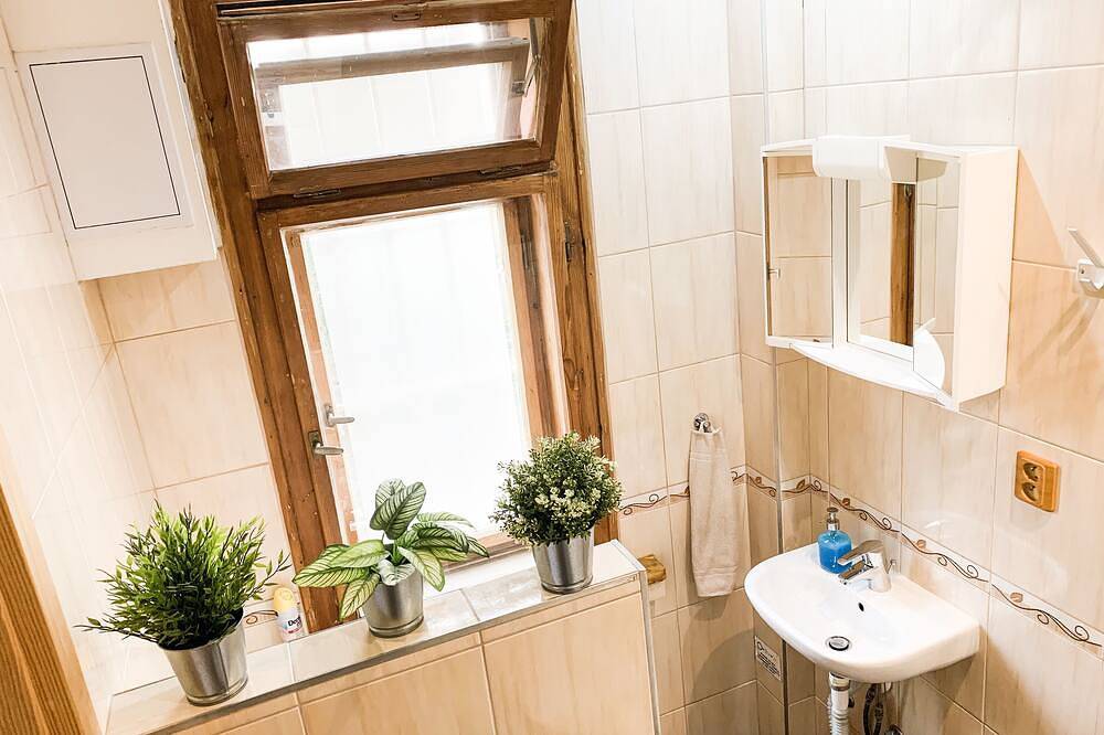 Entire apartment, Beautiful Place in Slovakia Bratislava Old Town Center in Bratislava, Bratislava region