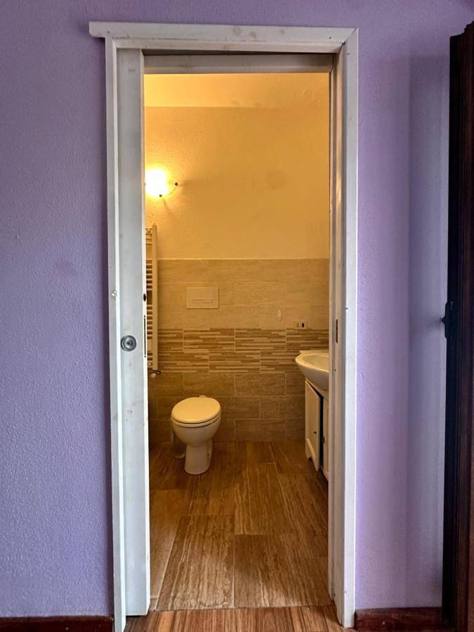 Maison d’hôte pour 3 personnes, avec Vue à Budoni - 3