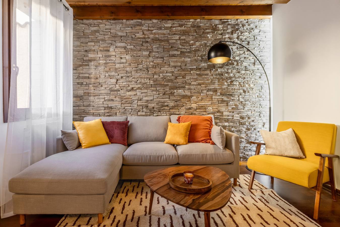 Casa vacanze 'Palazzo Barbaro Home' con giardino condiviso, Wi-Fi e aria condizionata in Padova, Provincia di Padova