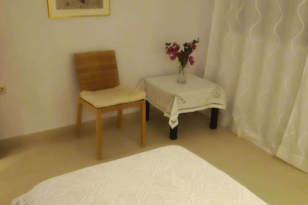 Haus mit Aussicht in Nafplio 389184 in Argolis