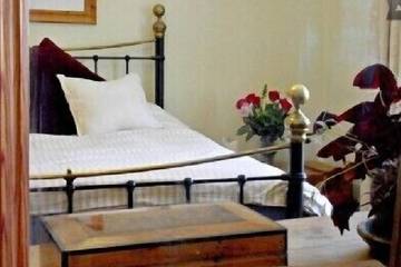 Cottage for 8 People in Brighton, Sussex, Photo 1