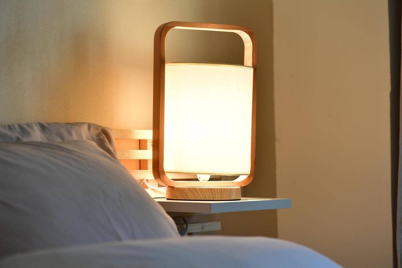 Appartement entier, Apartment in Marsillargues, Côte méditerranéenne (France)