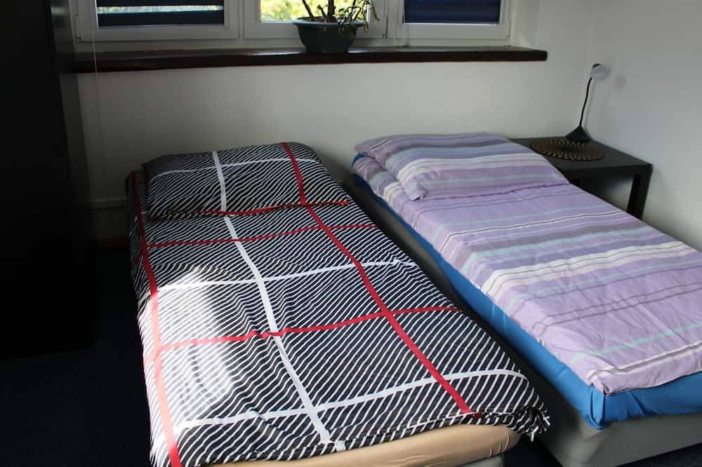 Entire apartment, Parkowa apartament by Interhome in Koszalin, Polish Baltic Sea