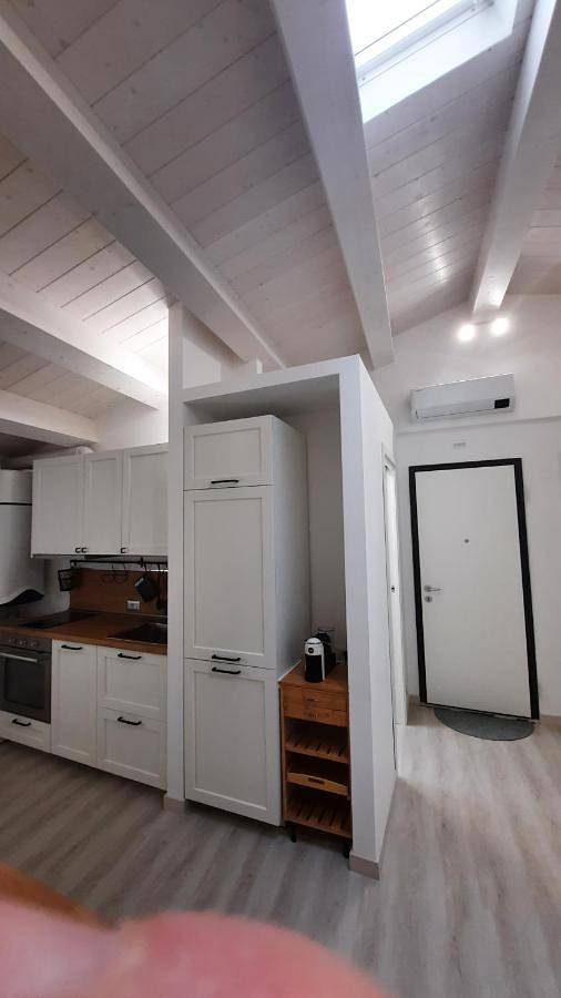 Gîte pour 4 personnes, avec vue à Porto Potenza Picena - 2