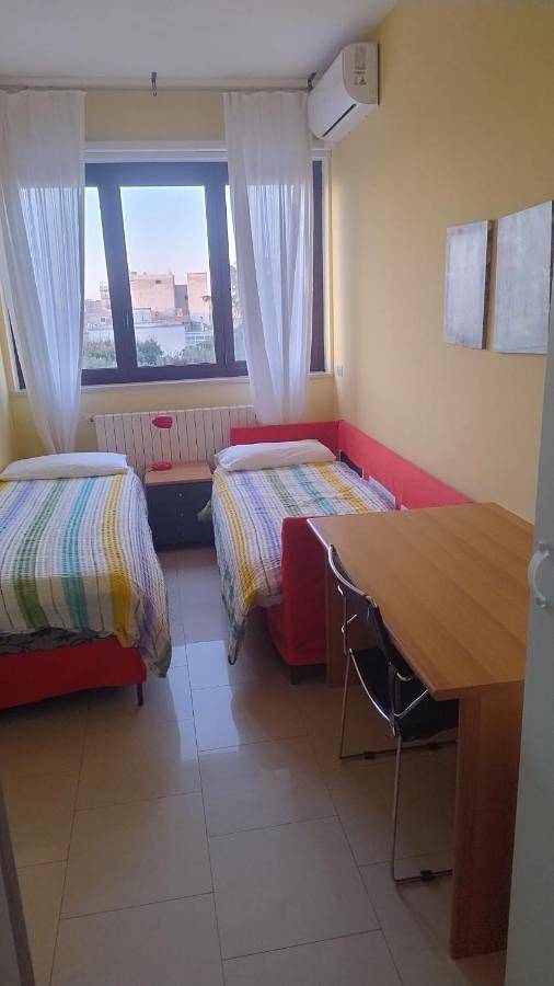 Appartamento intero, Apartment in Sammichele di Bari, Provincia di Bari