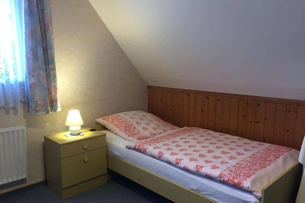 Apartamento inteiro, Ferienwohnung Wachter in Schwabstedt, Eider-Treene-Sorge