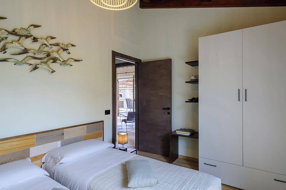 Villino Le Moie 4+2, Emma Villas in Fermo (Village), Fermo