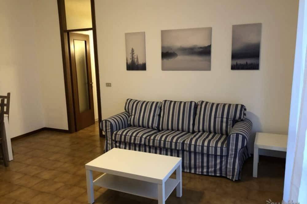 Apartamentos de negocios in Árcore, Brianza