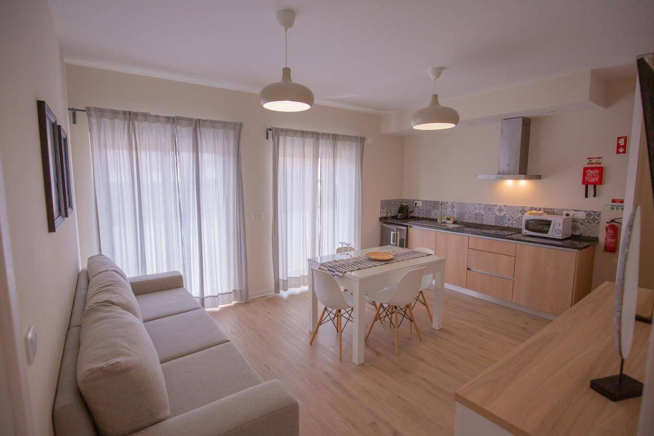 Apartamento inteiro, Refúgio do Avô - Vale de Lourinhã in Lourinhã, Distrito de Lisboa
