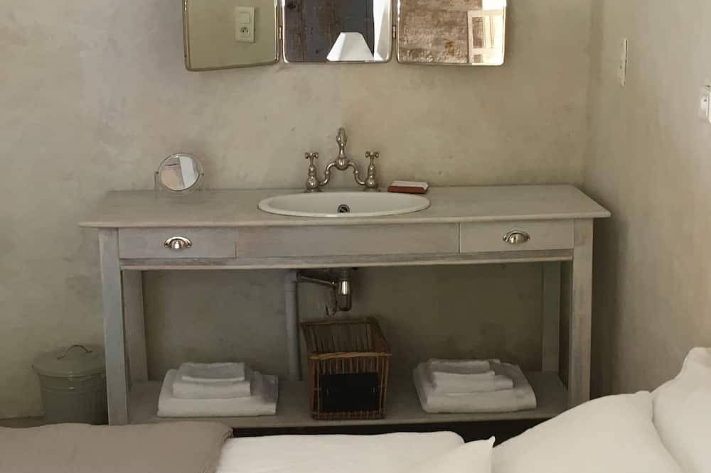 Fantastisches Loft in einer Mühle aus dem 18. Jahrhundert mit privatem Pool in Uzès, Nimes und Umgebung
