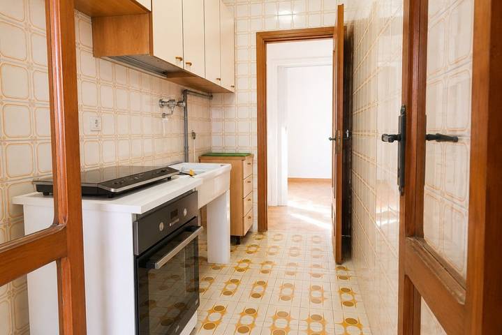 Entire apartment, Guesthost - Gargano Beach Flat in Vico del Gargano, Gargano