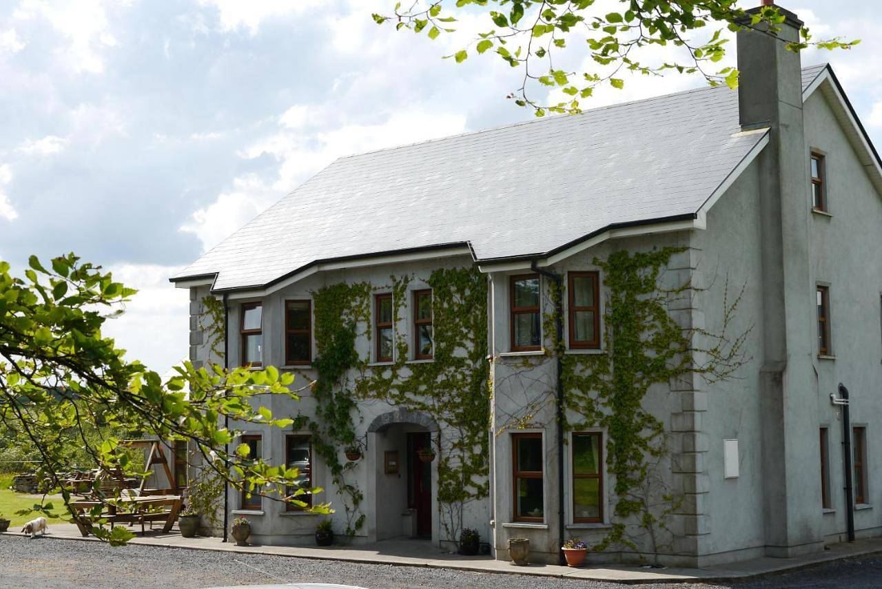 One-Bedroom Apartment in Castlebar, County Mayo