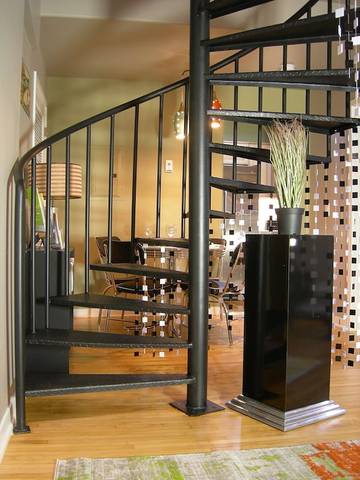 Glamping for 4 Guests in Minneapolis, Twin Cities, Picture 1