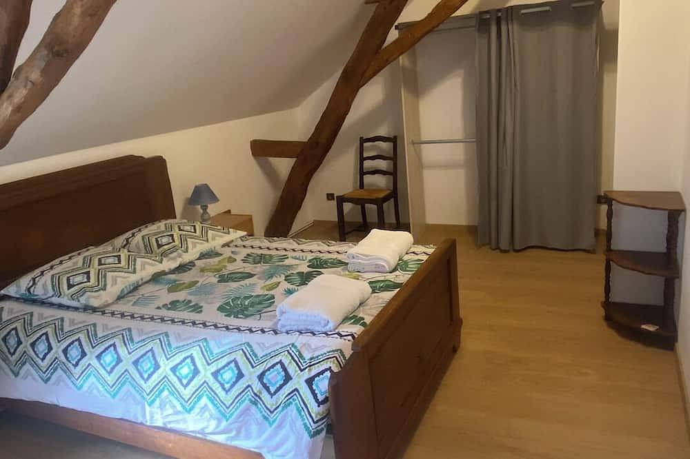 Nature au Lot : Charme & Confort in Puy-l'Évêque, Quercy