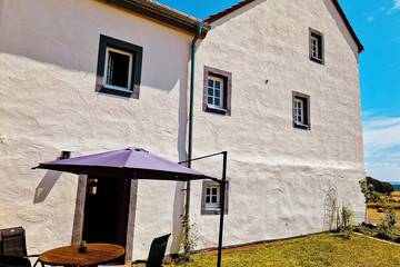 Cottage für 5 Personen in Eifelkreis Bitburg-Prüm, Bild 2