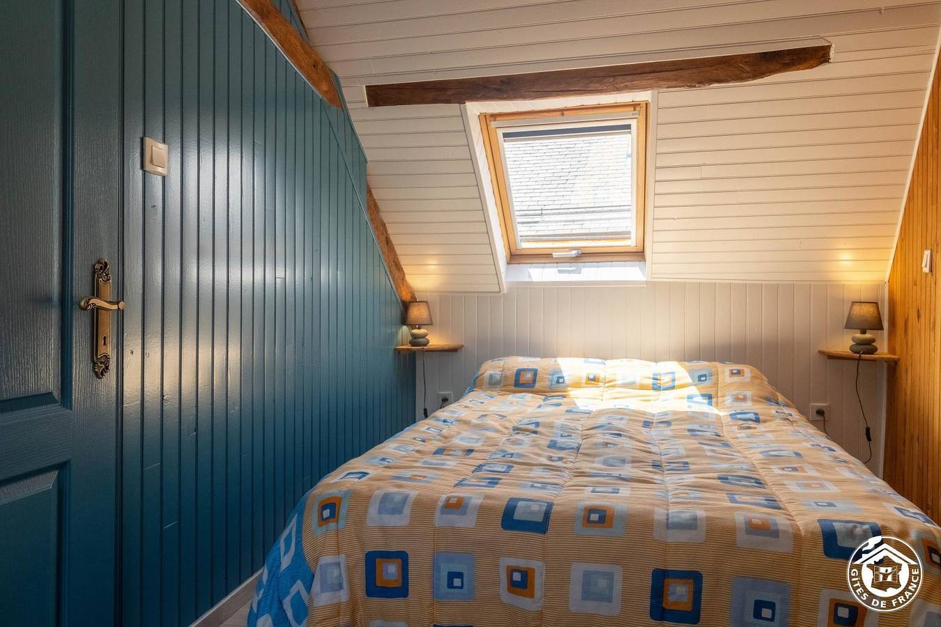 Betpouey Gite: Gemütlich & bequem 100m zur Stadt & 200m zum Fluss in Betpouey, Nationalpark Pyrenäen