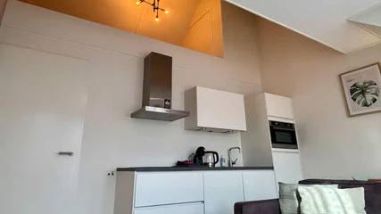 Bungalow voor 2 Personen in Zoutelande, Zeeuwse Kust, Afbeelding 1