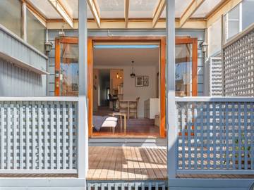 Apartment for 4 People in Sydney, New South Wales, Photo 3