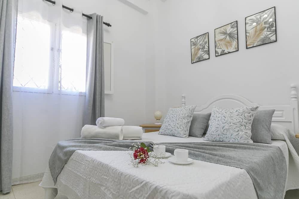 Pampaneira, Casa de 2 dormitorios planta alta in Órgiva, Provincia de Granada
