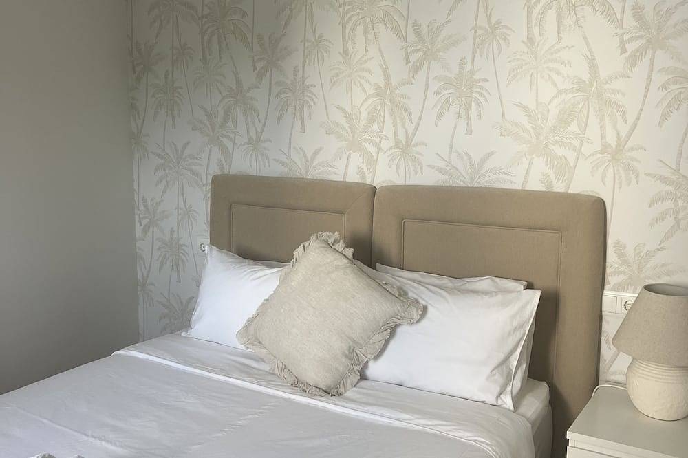 Luxury Villa with Mountain and golf course views. in Murcia, Murcia Inland