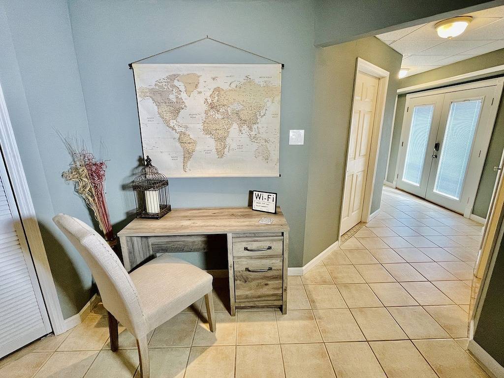 Enjoy spacious apartment near Dwtn Knoxville - 15 min in Knoxville, Knox County (TN)