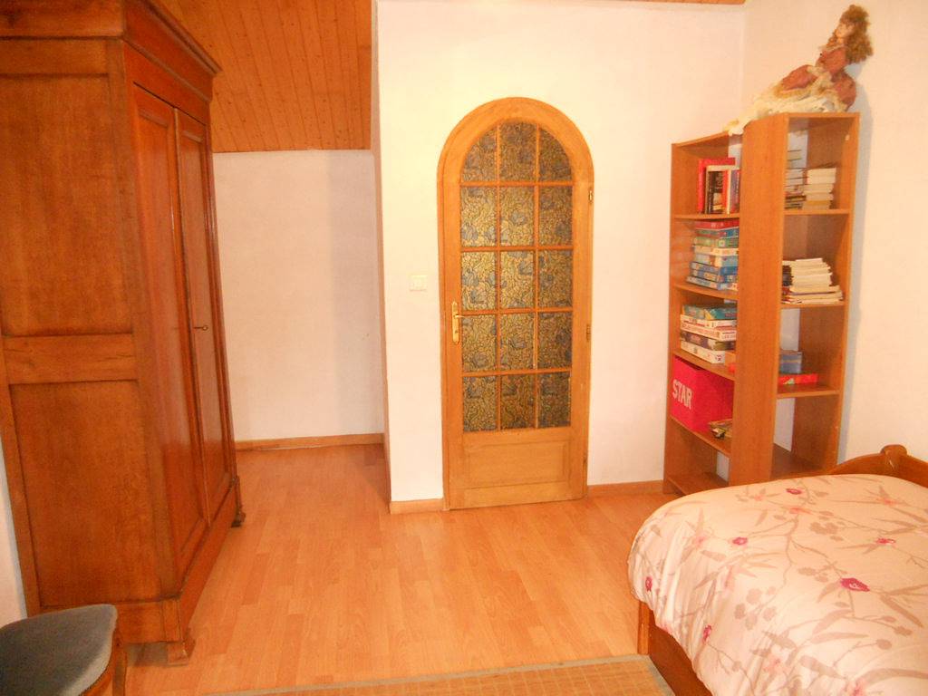 Gite à20mn de Frouard , Nançy ,Pont à Mousson in Létricourt, Région de Nancy