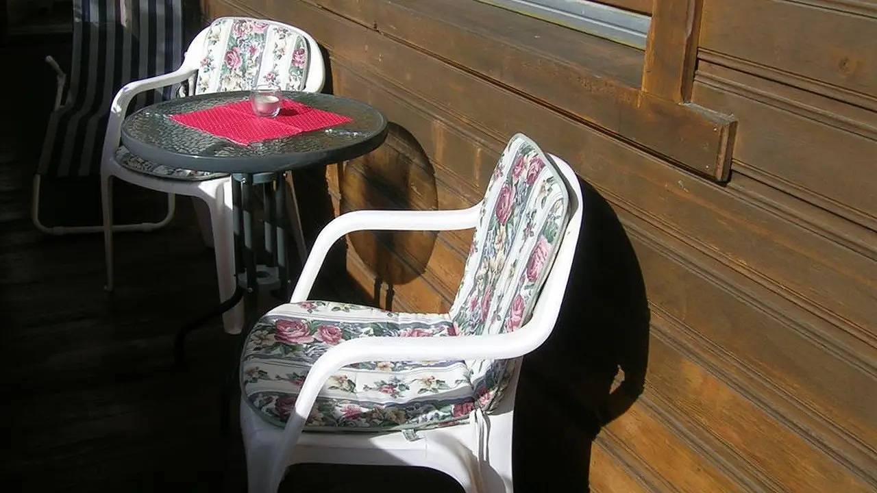 Ganze Ferienwohnung, Ferienwohnung für 5 Personen (90 m²) in Neustift im Stubaital in Stubaier Alpen, Neustift im Stubaital